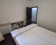 Corvin sétány-budapest_viii_keruelet_corvin_setany546262_13.jpg