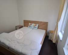 Corvin sétány-budapest_viii_keruelet_corvin_setany546263_14.jpg