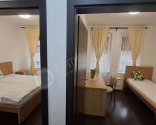 Corvin sétány-budapest_viii_keruelet_corvin_setany546264_15.jpg