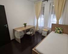 Corvin sétány-budapest_viii_keruelet_corvin_setany546265_16.jpg