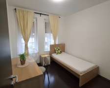 Corvin sétány-budapest_viii_keruelet_corvin_setany546266_17.jpg