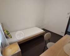 Corvin sétány-budapest_viii_keruelet_corvin_setany546267_18.jpg