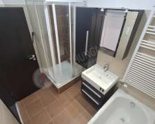 Corvin sétány-budapest_viii_keruelet_corvin_setany546268_19.jpg