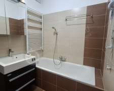 Corvin sétány-budapest_viii_keruelet_corvin_setany546269_20.jpg