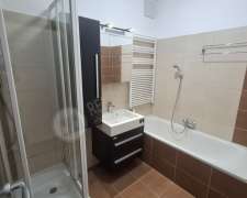 Corvin sétány-budapest_viii_keruelet_corvin_setany546270_21.jpg