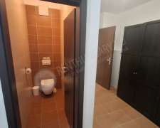 Corvin sétány-budapest_viii_keruelet_corvin_setany546271_22.jpg