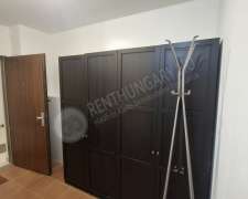 Corvin sétány-budapest_viii_keruelet_corvin_setany546272_23.jpg