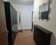 Corvin sétány-budapest_viii_keruelet_corvin_setany546273_24.jpg