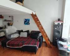 Holló utca-budapest_vii_keruelet_hollo_utca546275_1.jpg