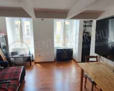 Holló utca-budapest_vii_keruelet_hollo_utca546276_2.jpg