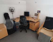 Holló utca-budapest_vii_keruelet_hollo_utca546277_3.jpg