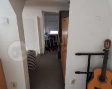 Holló utca-budapest_vii_keruelet_hollo_utca546278_4.jpg