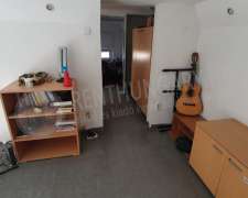 Holló utca-budapest_vii_keruelet_hollo_utca546279_5.jpg