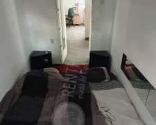 Holló utca-budapest_vii_keruelet_hollo_utca546280_6.jpg