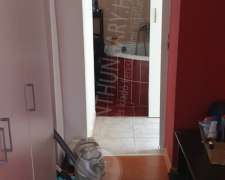 Holló utca-budapest_vii_keruelet_hollo_utca546281_7.jpg