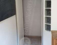 Holló utca-budapest_vii_keruelet_hollo_utca546282_8.jpg