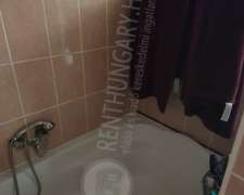 Holló utca-budapest_vii_keruelet_hollo_utca546283_9.jpg