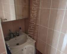 Holló utca-budapest_vii_keruelet_hollo_utca546284_10.jpg