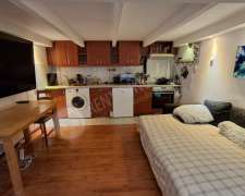 Holló utca-budapest_vii_keruelet_hollo_utca546307_1.jpg