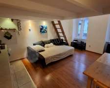 Holló utca-budapest_vii_keruelet_hollo_utca546309_3.jpg