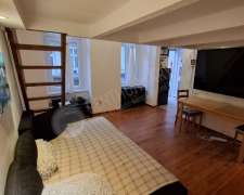 Holló utca-budapest_vii_keruelet_hollo_utca546310_4.jpg