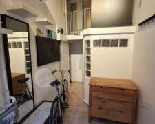 Holló utca-budapest_vii_keruelet_hollo_utca546313_7.jpg