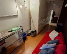 Holló utca-budapest_vii_keruelet_hollo_utca546316_10.jpg