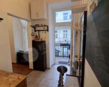 Holló utca-budapest_vii_keruelet_hollo_utca546317_11.jpg