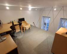 Holló utca-budapest_vii_keruelet_hollo_utca546318_14.jpg