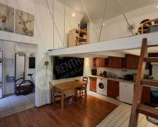 Holló utca-budapest_vii_keruelet_hollo_utca546319_13.jpg