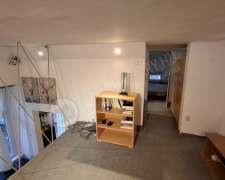 Holló utca-budapest_vii_keruelet_hollo_utca546324_15.jpg