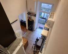 Holló utca-budapest_vii_keruelet_hollo_utca546325_20.jpg