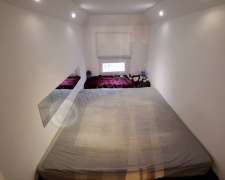 Holló utca-budapest_vii_keruelet_hollo_utca546326_19.jpg