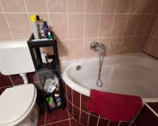 Holló utca-budapest_vii_keruelet_hollo_utca546327_21.jpg