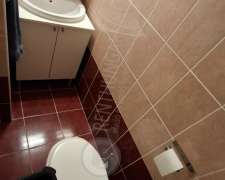 Holló utca-budapest_vii_keruelet_hollo_utca546328_23.jpg