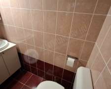 Holló utca-budapest_vii_keruelet_hollo_utca546329_22.jpg