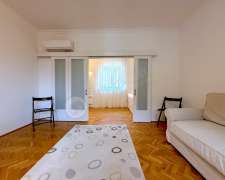 Várfok utca-budapest_i_keruelet_varfok_utca546286_1.jpg