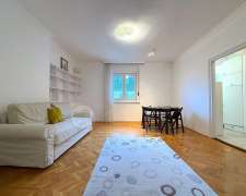 Várfok utca-budapest_i_keruelet_varfok_utca546287_2.jpg