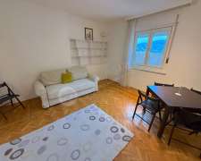 Várfok utca-budapest_i_keruelet_varfok_utca546288_3.jpg