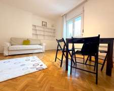 Várfok utca-budapest_i_keruelet_varfok_utca546289_4.jpg