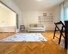 Várfok utca-budapest_i_keruelet_varfok_utca546290_5.jpg