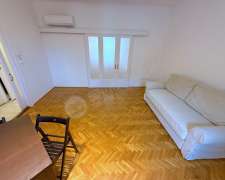 Várfok utca-budapest_i_keruelet_varfok_utca546291_6.jpg