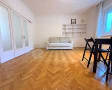 Várfok utca-budapest_i_keruelet_varfok_utca546292_7.jpg