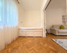 Várfok utca-budapest_i_keruelet_varfok_utca546293_8.jpg