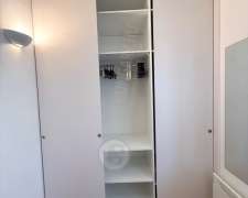 Várfok utca-budapest_i_keruelet_varfok_utca546294_9.jpg