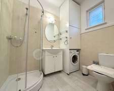 Várfok utca-budapest_i_keruelet_varfok_utca546295_10.jpg