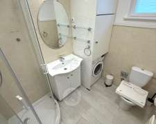 Várfok utca-budapest_i_keruelet_varfok_utca546296_11.jpg