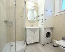 Várfok utca-budapest_i_keruelet_varfok_utca546297_12.jpg