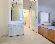 Várfok utca-budapest_i_keruelet_varfok_utca546298_13.jpg