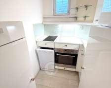 Várfok utca-budapest_i_keruelet_varfok_utca546299_14.jpg